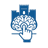 NeuroGranada Logo