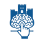 NeuroGranada Logo