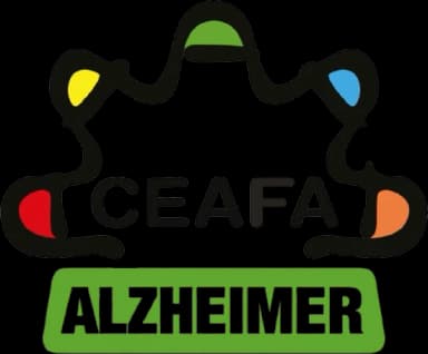Alzheimer awareness