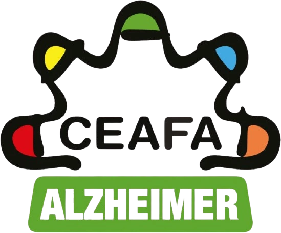 Alzheimer awareness