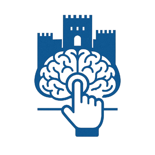 NeuroGranada Logo